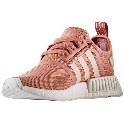 adidas schuhe sale damen nmd